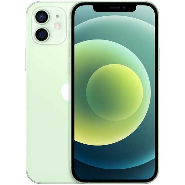 iPhone 12 Mini used Mobitel best cheap  all colors uk